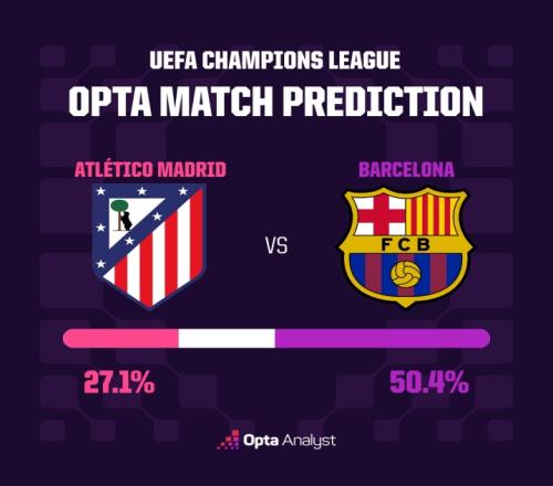 马斯里主场,分析,期号专家前,北京单场官网,单场彩票,彩票平台,在线投注,彩票分析