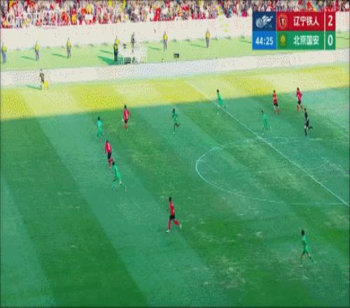 莫拉塔生涯,深度谈,八队足迹,北京单场官网,单场彩票,彩票平台,在线投注,彩票分析