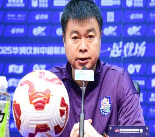 罗首发战数,队内触球和,评分皆垫底,北京单场官网,单场彩票,彩票平台,在线投注,彩票分析