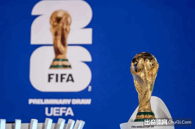 辽篮季后赛,战况胶着,杨鸣恐难定,北京单场官网,单场彩票,彩票平台,在线投注,彩票分析