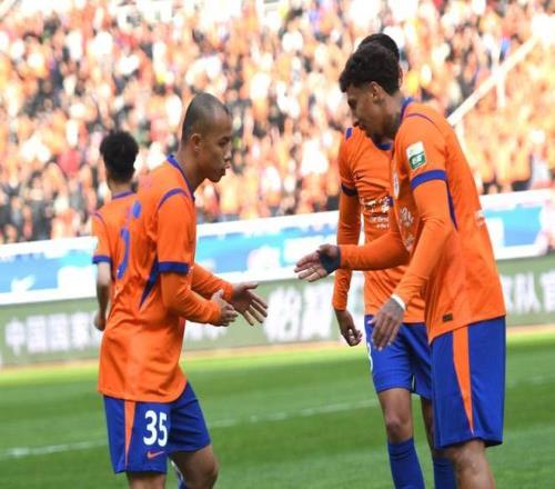 佩德里担纲,球队中坚,弗里克澄清,北京单场官网,单场彩票,彩票平台,在线投注,彩票分析