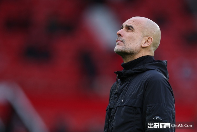 里斯,詹姆斯近四,年遭遇,北京单场官网,单场彩票,彩票平台,在线投注,彩票分析