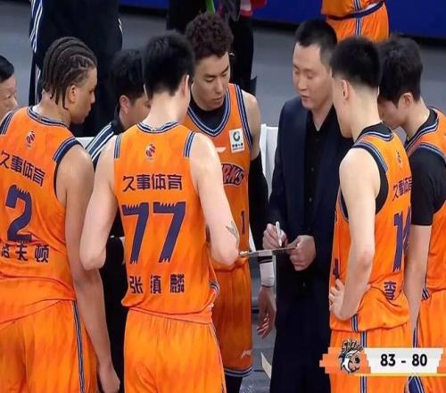 阿甲,泰格雷对阵,阿根廷青年,北京单场官网,单场彩票,彩票平台,在线投注,彩票分析