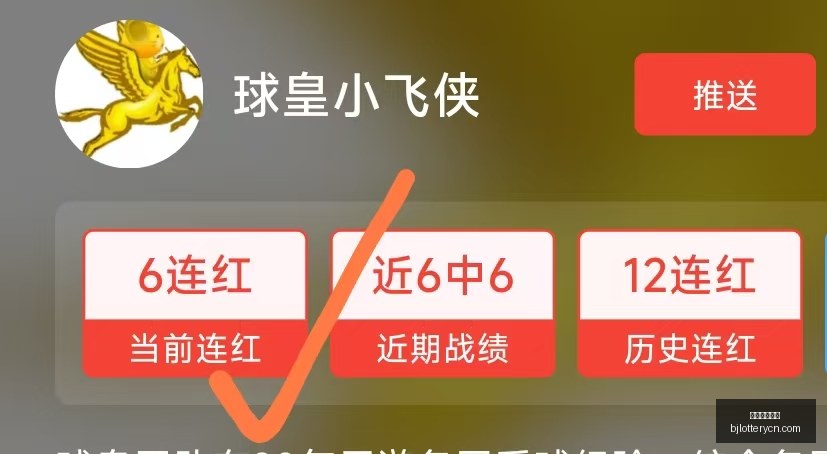 阿雷西博反,击战,海盗防线全,北京单场官网,单场彩票,彩票平台,在线投注,彩票分析