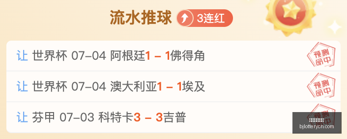 世界杯焦点,加拿大,南非,北京单场官网,单场彩票,彩票平台,在线投注,彩票分析