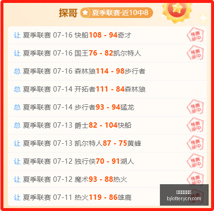 北京单场官,网单场彩票,突发变动引,北京单场官网,单场彩票,彩票平台,在线投注,彩票分析