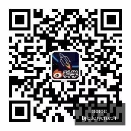 秋季苹果发,布会前瞻,折叠手机首,北京单场官网,单场彩票,彩票平台,在线投注,彩票分析
