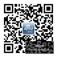 春季赛落幕,冠军战队荣,耀归来,北京单场官网,单场彩票,彩票平台,在线投注,彩票分析