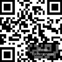 布伦森高效,表现,三分球,北京单场官网,单场彩票,彩票平台,在线投注,彩票分析