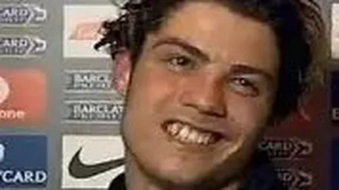 德国戴维斯杯力克加拿大，半决赛迎战荷兰激战