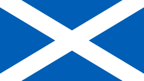 “姆巴佩离队巴黎成定局，皇马转会传闻待揭晓：西班牙媒体透露签约消息将在欧冠决赛后揭晓”