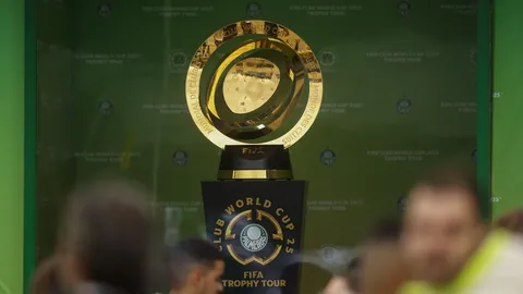 “恩佐复合提议受女友理解，共同展望新生活”