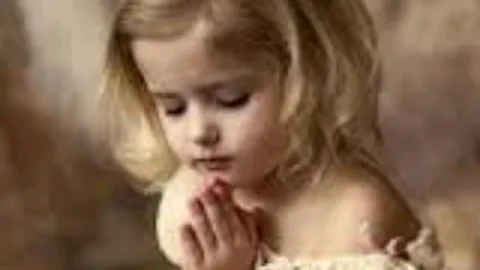 贵州队斩获10米气手枪混团金牌