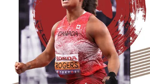 俄军成功收复库尔斯克州超800平方公里土地