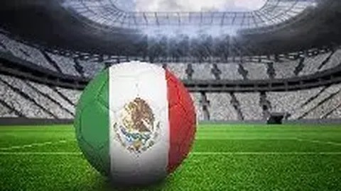 新西兰险胜世界杯，斐济遭遇惨败 克里斯-伍德戴帽立功