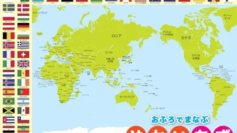 土耳其完胜匈牙利，欧国联决赛圈以总比分6-1轻松晋级