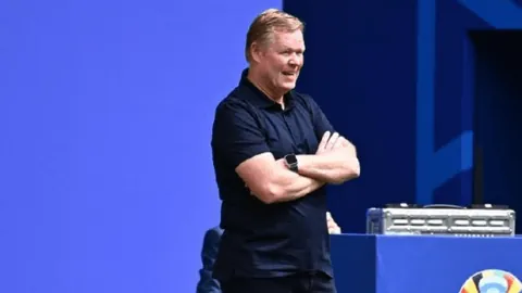 沪上巅峰对决：同享荣耀时刻