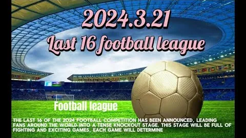 弗莱堡与拜仁慕尼黑握手言和，莱万进球追平记录萨内助攻制胜