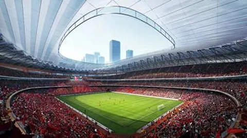 “查尔斯顿站WTA500赛程揭晓：郑钦明清晨6时迎战萨卡里，张帅今日连轴作战两场”