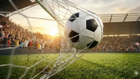 纽卡成功终结17连败，2025年后首胜利物浦