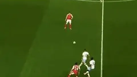 NBA连胜之谜揭晓：近8战全胜，揭秘神秘数据链，连胜脚步不止！