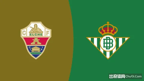 巴西主帅强调阶段性稳步提升，全力提速发展进程。