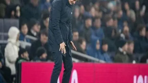 曾尖本赛季表现精彩，评分突破80分