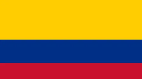 拜仁急于与于帕尔续约，薪资分歧暂阻谈判进程