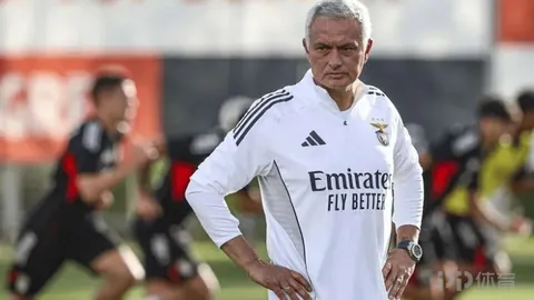 揭秘：广西足球新势力！前平果外援切乌库阿华丽转身，加盟阿联酋豪门富查伊拉阿拉伯！