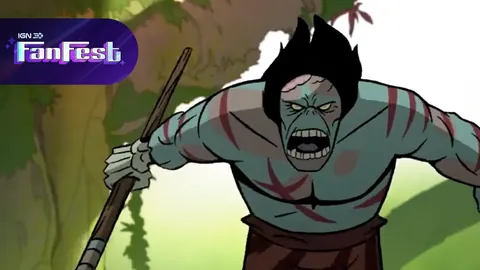 库里单场12记三分爆砍52分，乔丹式表现完胜詹姆斯，缔造8项新纪录！