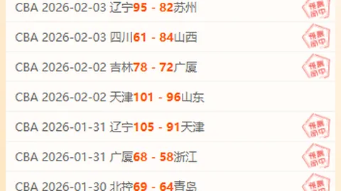 哥布林小队GDC首秀：多人洞穴冒险物理破坏体验
