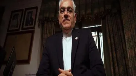 蓉城客场与国安1-1平局收场，遗憾平分秋色