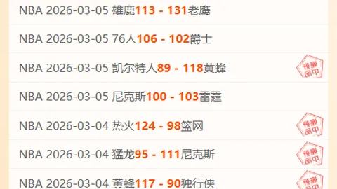 内马尔经纪预测：安切洛蒂难弃巴西队魂