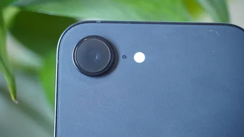 立陶宛铁军主场对决西甲豪门：大乐透期号专家质合分析推荐前区十