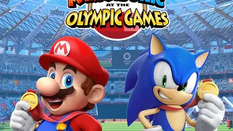 曼城大胜新军领跑英超，福登双响科瓦西奇多库建功