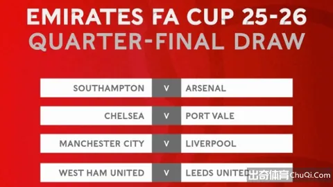 吴艳妮谈择偶标准：烹饪达人，拳力伴侣，事业梦想助力者