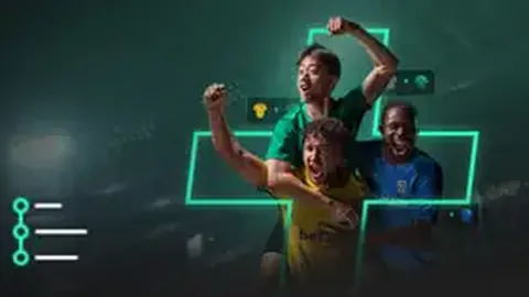 奥斯卡34岁退役传闻席卷巴蜀，巨额财富护航家族辉煌未来