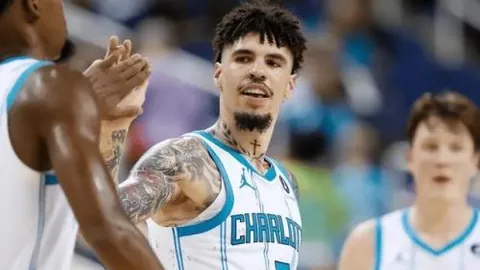 2026026期 大乐透期号分析：初恋彩哥前区五胆推荐