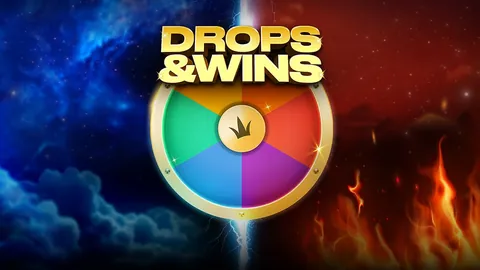 南美杯大乐透期号专家推荐质合分析前区十码