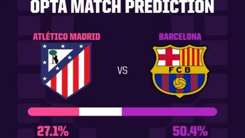 马斯里主场分析：期号专家前区十码推荐