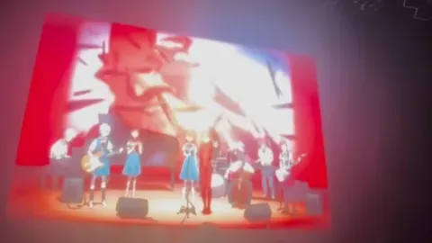 哈登总得分超摩西-马龙，跻身得分榜前十阵营