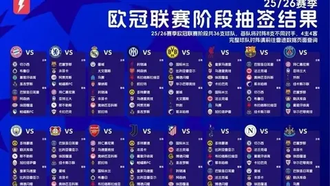 曼达洛人第四季废弃剧本：索龙元帅角色曝光
