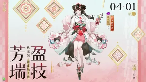 伊戈尔-蒂亚戈：展望未来，专家预测大乐透期号成就