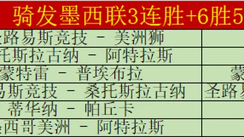 皇马前将遭球迷团质询：涉嫌泄露“公开信息”受警方调查