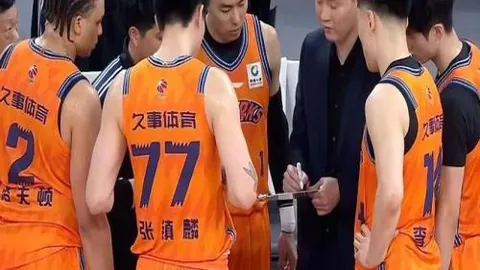 阿甲：泰格雷对阵阿根廷青年人赛事前瞻