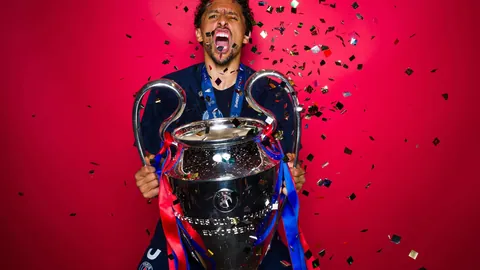 纳格尔斯曼面临下课危机单场彩票：连巴拉圭这样的队伍都难取胜，隐忧