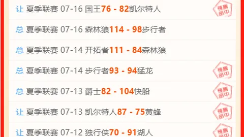 北京单场官网单场彩票突发变动引发关注