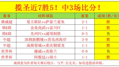北京单场官网 065643