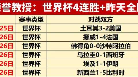 北京单场官网 070315 3